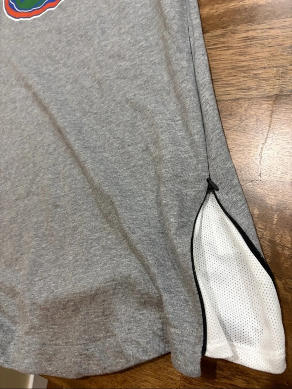Nike like new